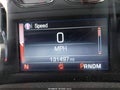 Photo 15 of 18 — 2016 GMC Sierra 1500