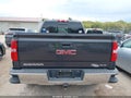 Photo 16 of 18 — 2016 GMC Sierra 1500