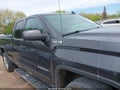 Photo 17 of 18 — 2016 GMC Sierra 1500