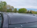 Photo 18 of 18 — 2016 GMC Sierra 1500
