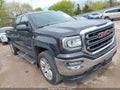 Photo 1 of 18 — 2016 GMC Sierra 1500