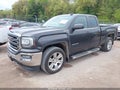 Photo 2 of 18 — 2016 GMC Sierra 1500