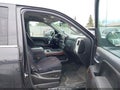 Photo 5 of 18 — 2016 GMC Sierra 1500