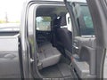 Photo 8 of 18 — 2016 GMC Sierra 1500