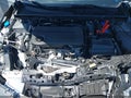 Photo 10 of 22 — 2025 Honda Civic