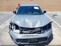 Photo 13 of 22 — 2025 Honda Civic