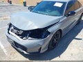 Photo 18 of 22 — 2025 Honda Civic