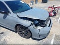 Photo 19 of 22 — 2025 Honda Civic