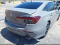 Photo 20 of 22 — 2025 Honda Civic