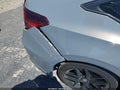 Photo 21 of 22 — 2025 Honda Civic