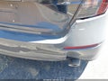 Photo 22 of 22 — 2025 Honda Civic