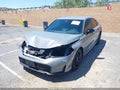 Photo 2 of 22 — 2025 Honda Civic