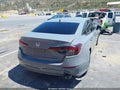 Photo 4 of 22 — 2025 Honda Civic