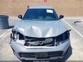 Photo 6 of 22 — 2025 Honda Civic