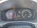 Photo 7 of 22 — 2025 Honda Civic