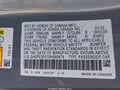 Photo 9 of 22 — 2025 Honda Civic