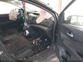 Photo 5 of 17 — 2014 Honda CR-V