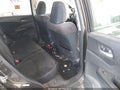 Photo 8 of 17 — 2014 Honda CR-V