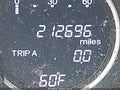 Photo 16 of 17 — 2014 Honda CR-V