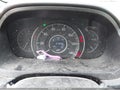Photo 7 of 17 — 2014 Honda CR-V