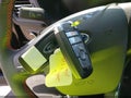 Photo 11 of 18 — 2023 Ford Escape