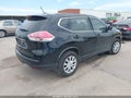 Photo 4 of 17 — 2016 Nissan Rogue Sport