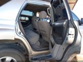 2006 Toyota 4Runner — photo 8 of 16 | VIN JTEZU14R460079350