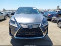 Photo 12 of 16 — 2017 Lexus RX 350