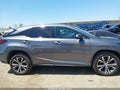 Photo 13 of 16 — 2017 Lexus RX 350