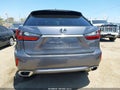 Photo 16 of 16 — 2017 Lexus RX 350