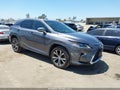 Photo 1 of 16 — 2017 Lexus RX 350