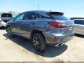 Photo 3 of 16 — 2017 Lexus RX 350