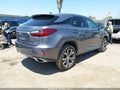 Photo 4 of 16 — 2017 Lexus RX 350