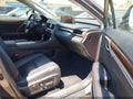 Photo 5 of 16 — 2017 Lexus RX 350