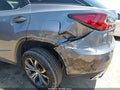 Photo 6 of 16 — 2017 Lexus RX 350