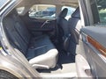 Photo 8 of 16 — 2017 Lexus RX 350