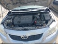 Photo 10 of 15 — 2010 Toyota Corolla