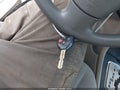 Photo 11 of 15 — 2010 Toyota Corolla