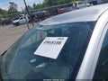 Photo 15 of 15 — 2010 Toyota Corolla