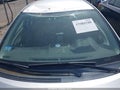 Photo 6 of 15 — 2010 Toyota Corolla