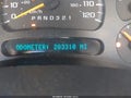 Photo 16 of 18 — 2006 Chevrolet Silverado 1500