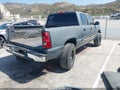 Photo 4 of 18 — 2006 Chevrolet Silverado 1500