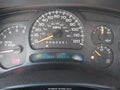 Photo 7 of 18 — 2006 Chevrolet Silverado 1500