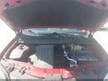 Photo 10 of 11 — 2012 Chevrolet Captiva Sport