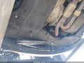 Photo 14 of 14 — 2009 Hyundai Sonata
