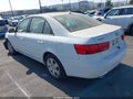 Photo 3 of 14 — 2009 Hyundai Sonata