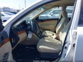 Photo 5 of 14 — 2009 Hyundai Sonata