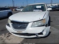 Photo 6 of 14 — 2009 Hyundai Sonata