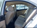 Photo 8 of 14 — 2009 Hyundai Sonata