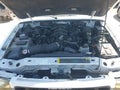 Photo 10 of 17 — 2004 Ford Ranger